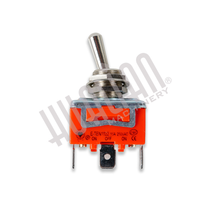 Переключатель питания для HBL-11 Hualian - Купить с доставкой по всей Беларуси