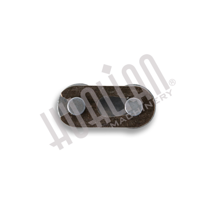 Звено для Цепи ПР15.875-2300-2 (для HL-1500/HL-1650) Hualian - Купить с доставкой по всей Беларуси