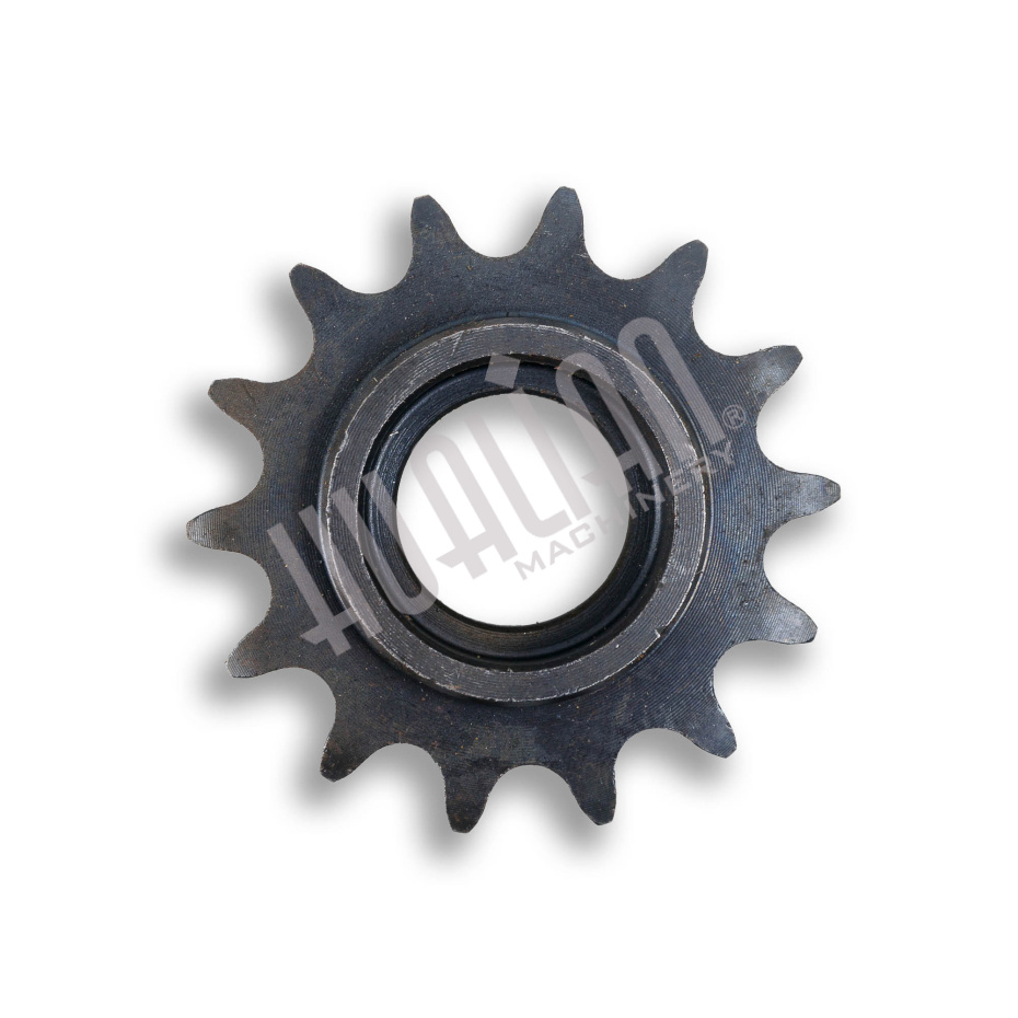 81ed7196-fd46-11e8-87b3-78e7d17346ec_cf973d86-dde1-11ef-b139-000c29e59c0e