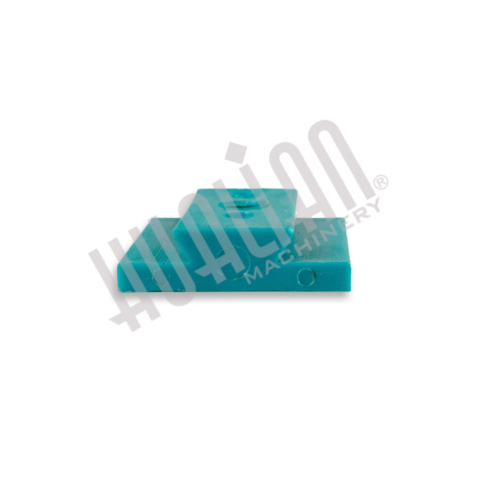 Подвижный блок для HP-241G/НР-280 (slippery block) Hualian - Купить с доставкой по всей Беларуси