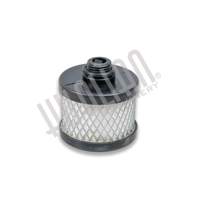 Фильтр воздушный для наcоса XP115 / XP135 (EV-20/EV-30) Hualian - Купить с доставкой по всей Беларуси