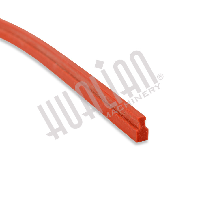 Резина уплотнительная для HTS-225 Hualian - Купить с доставкой по всей Беларуси