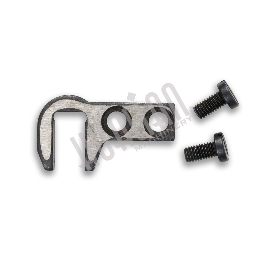 Вилка на GK26-1 Hualian - Купить с доставкой по всей Беларуси