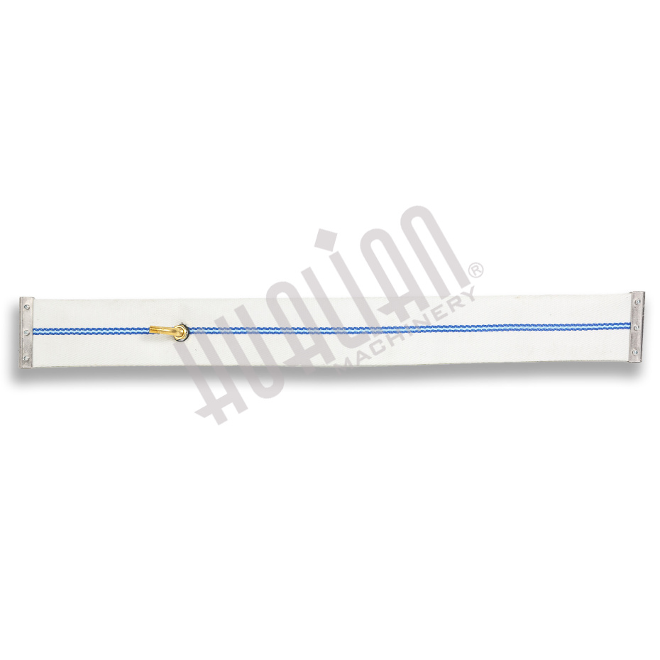 Пневматическая подушка для HVC-610S/2A Hualian - Купить с доставкой по всей Беларуси