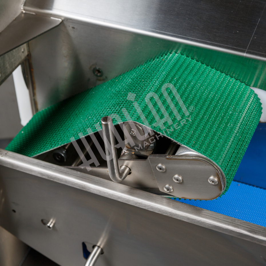 1b41f210-4321-11ef-b138-000c29e59c0e_d159daa8-f360-11ef-b13a-000c29e59c0e