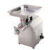 Мясорубка TC-22I (полный унгер) Hualian - Купить с доставкой по всей Беларуси