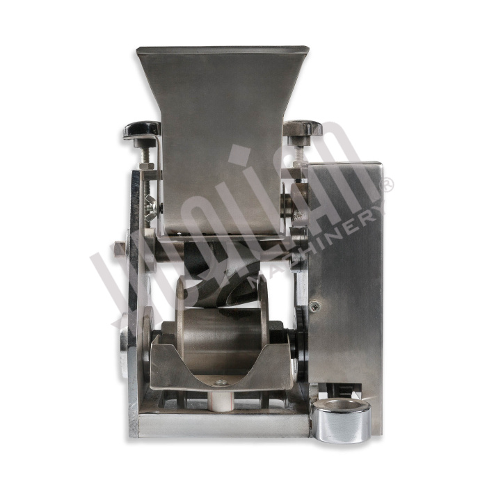 Формующая голова для JGL-135-5B (18-23g, 100*62*6) HZ Hualian - Купить с доставкой по всей Беларуси