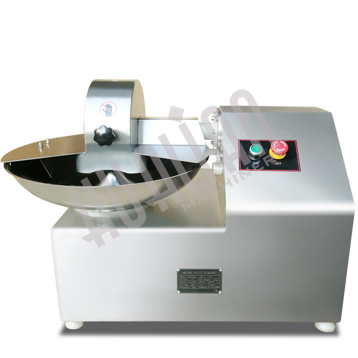 Куттер QS-8A Hualian - Купить с доставкой по всей Беларуси