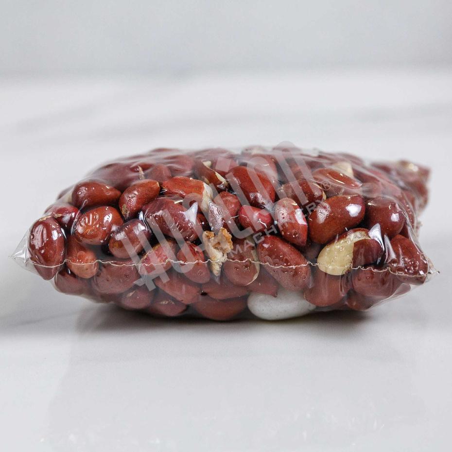 Настольный запайщик с термофеном SP-450 Hualian - Купить с доставкой по всей Беларуси