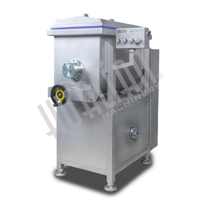 Вакуумный фаршемес JBZKS-150 Hualian - Купить с доставкой по всей Беларуси