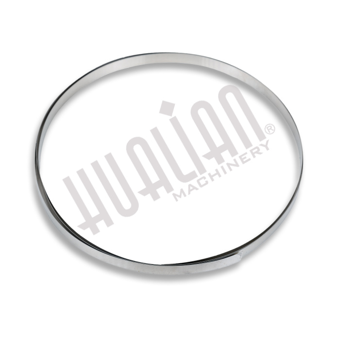 Нагревательный элемент для QF-600/HVV-410 Hualian - Купить с доставкой по всей Беларуси