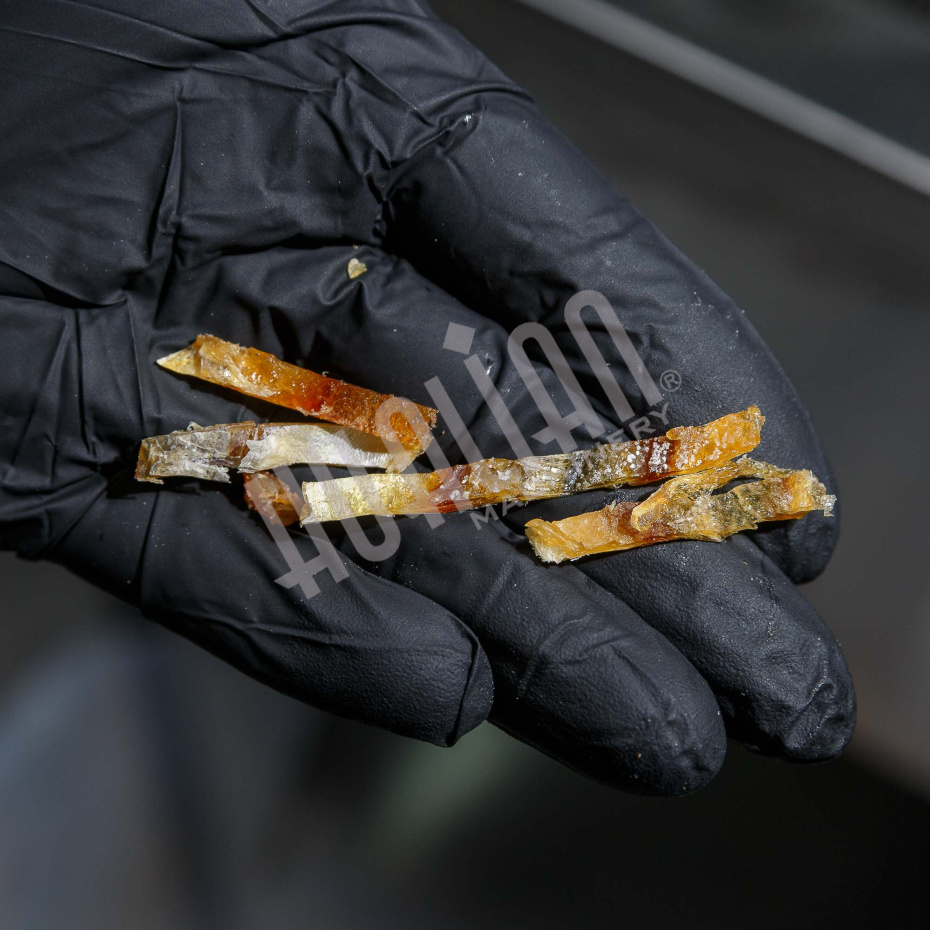 Производственный слайсер MC-1000 (5 мм) Hualian - Купить с доставкой по всей Беларуси