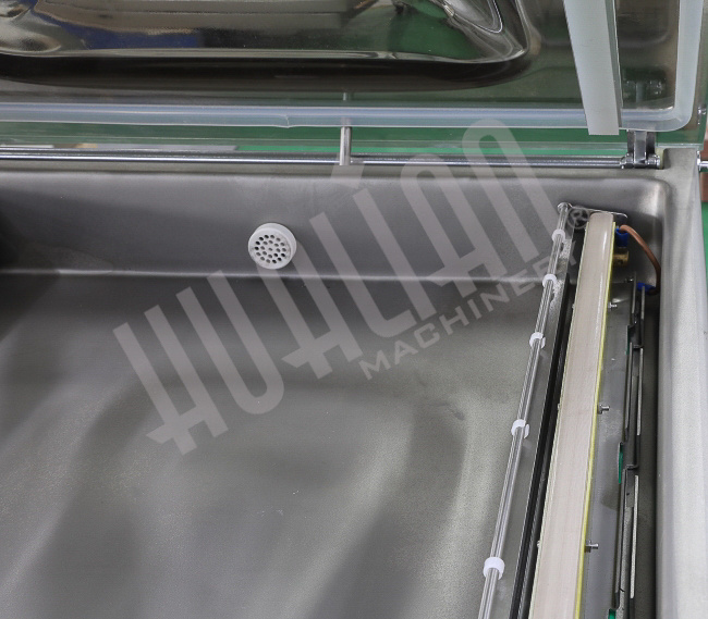 7addf3e7-719b-11e0-802b-78e7d17346ec_0f661c3e-3c54-11ef-b138-000c29e59c0e