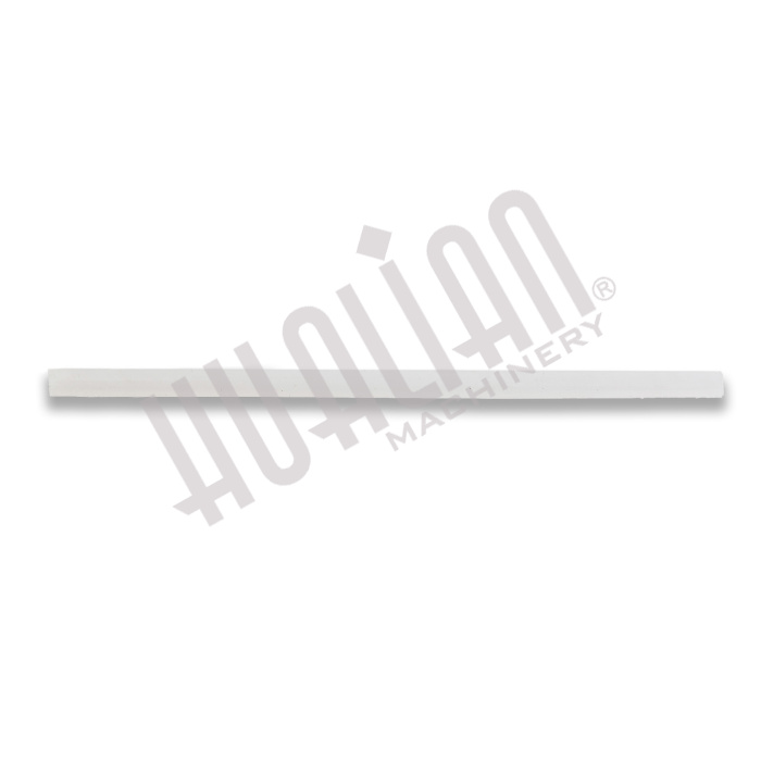 Силиконовая прижимная планка для FS-200B Hualian - Купить с доставкой по всей Беларуси