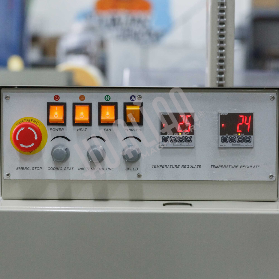 b5792c12-ba80-11e9-8dbe-ac1f6b1e022f_fb1b83c0-3c53-11ef-b138-000c29e59c0e