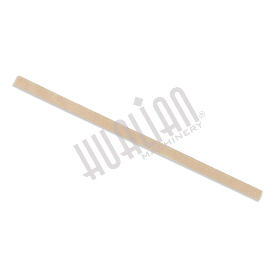 Тефлоновая полоса для DZ-290P (самокл., длина 315 мм, ширина 13 мм, толщина 0,13 мм) Hualian - Купить с доставкой по всей Беларуси