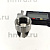 Выходное сопло Ø6 мм для LPF/PPF 50-1000