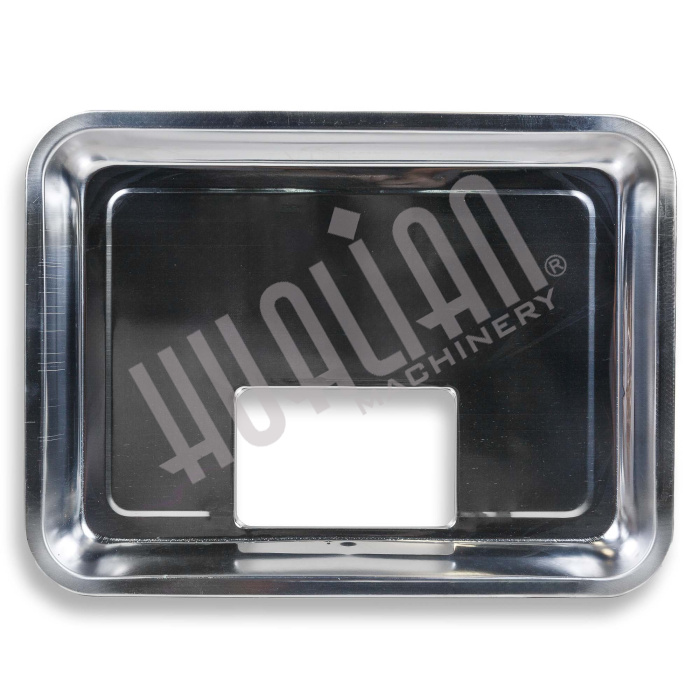 Поддон для теста JGL135-6А Hualian - Купить с доставкой по всей Беларуси