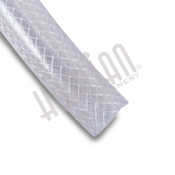 Шланг Томифлекс ПВХ Hualian - Купить с доставкой по всей Беларуси