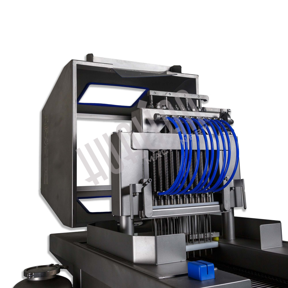 789f4769-8b03-11e8-9106-78e7d17346ec_967bec11-f80b-11ef-b13a-000c29e59c0e