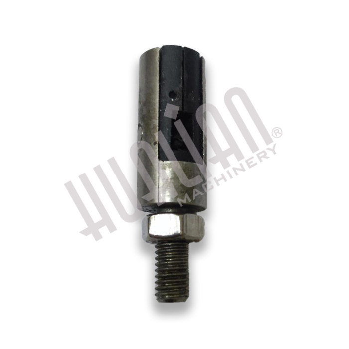 Держатель пильного полотна нижний для JG-210 Hualian - Купить с доставкой по всей Беларуси