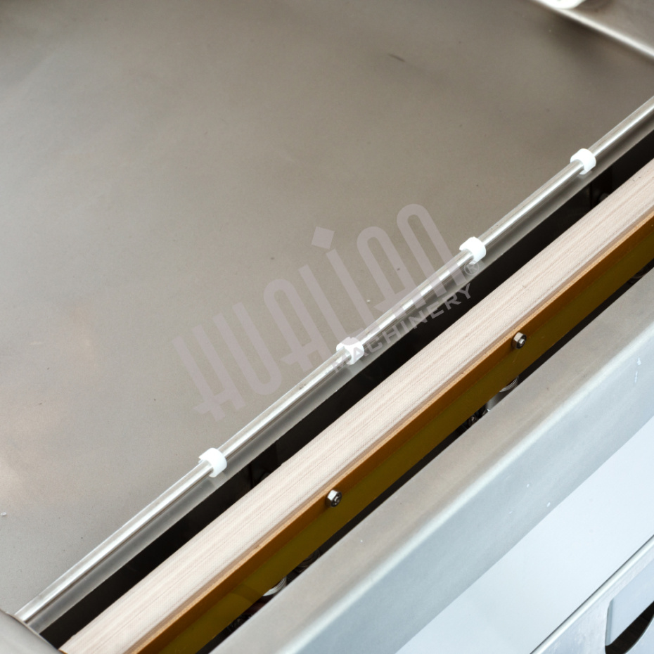 63a28237-6d75-11e0-813a-78e7d17346ec_7ffbc9f2-9f50-11f0-b160-000c29e59c0e