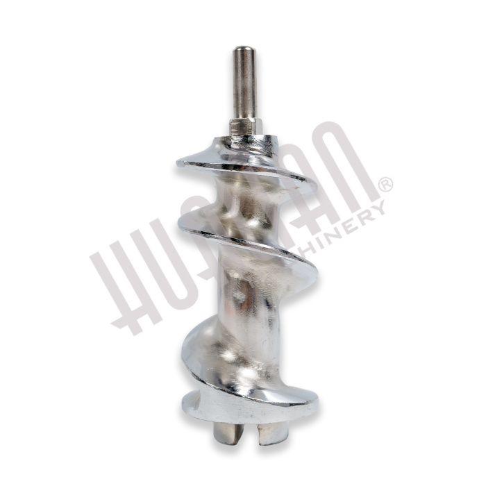 Шнек для мясорубки TT-22 Hualian - Купить с доставкой по всей Беларуси