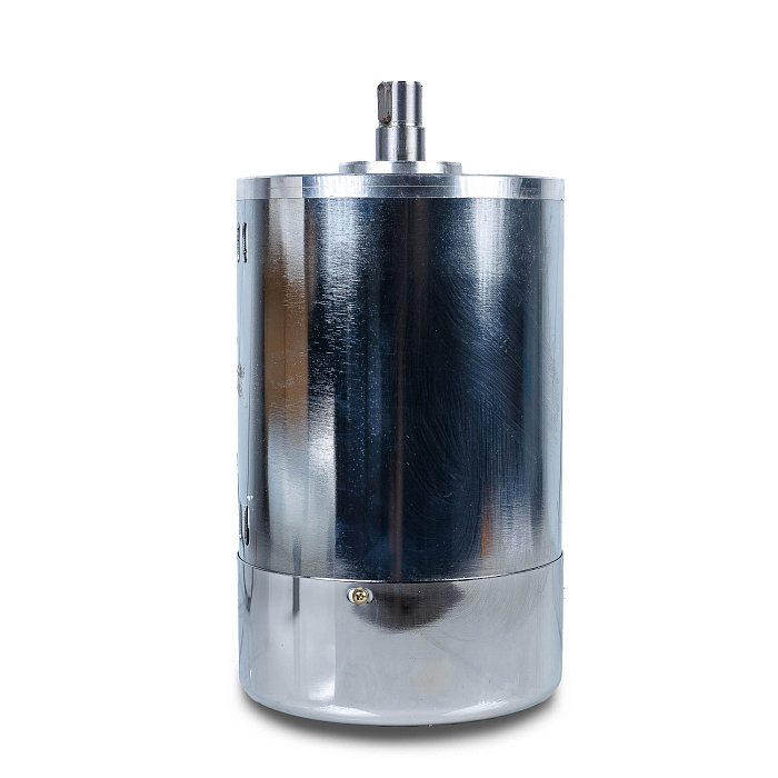 Двигатель для пилы JG-310 Hualian - Купить с доставкой по всей России