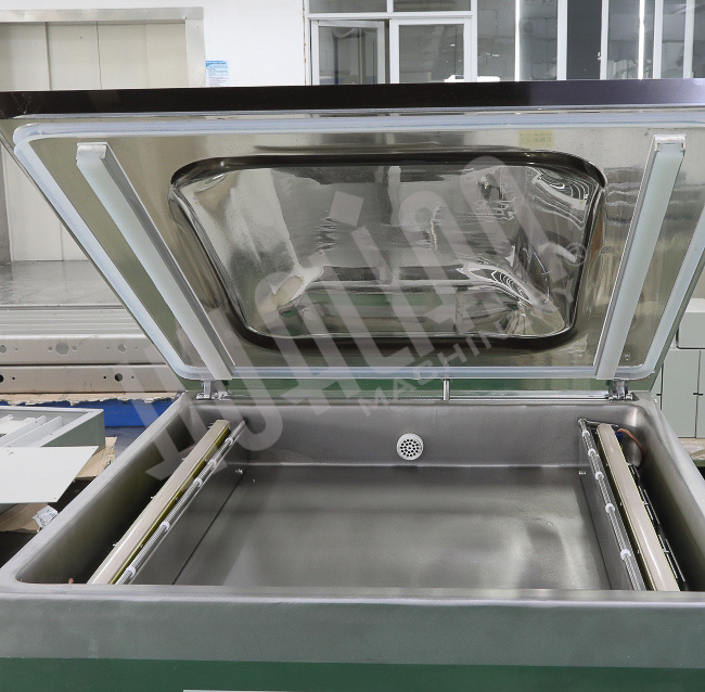 7addf3e7-719b-11e0-802b-78e7d17346ec_0f661c3e-3c54-11ef-b138-000c29e59c0e