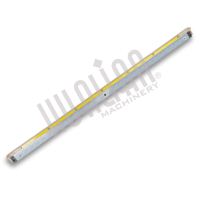 Эпоксидная планка в сборе для HVC-720/2SB Hualian - Купить с доставкой по всей Беларуси