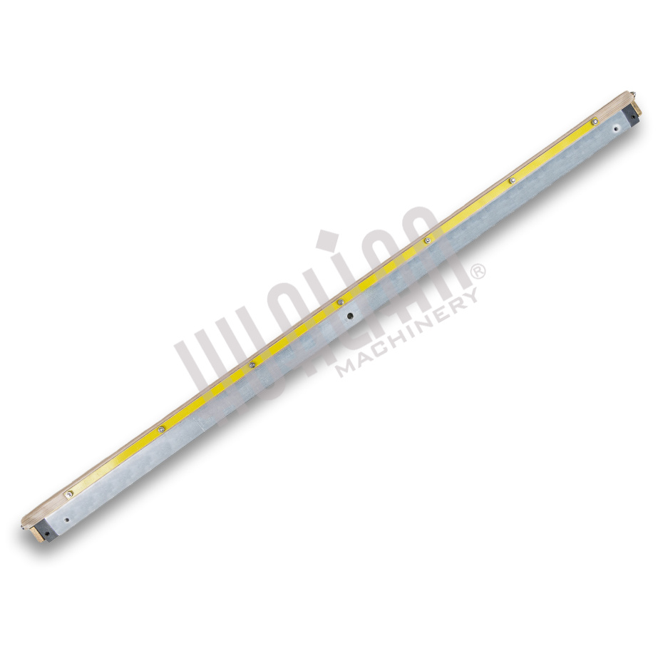 Эпоксидная планка в сборе для HVC-720/2SB Hualian - Купить с доставкой по всей Беларуси