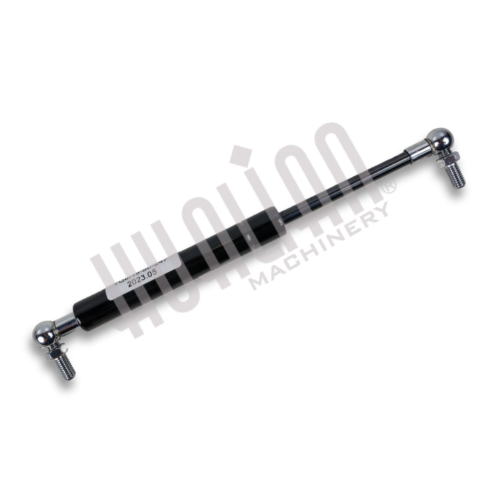 Газлифт BSF-7060 Hualian - Купить с доставкой по всей Беларуси