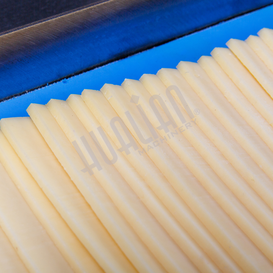 1b41f210-4321-11ef-b138-000c29e59c0e_d159daa8-f360-11ef-b13a-000c29e59c0e