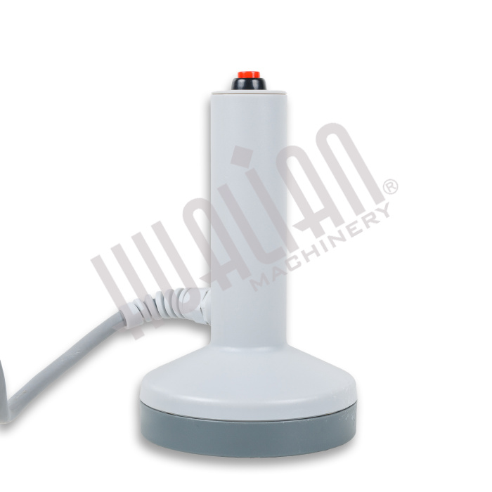 Индукционная головка к DGYF-S500A Hualian - Купить с доставкой по всей Беларуси