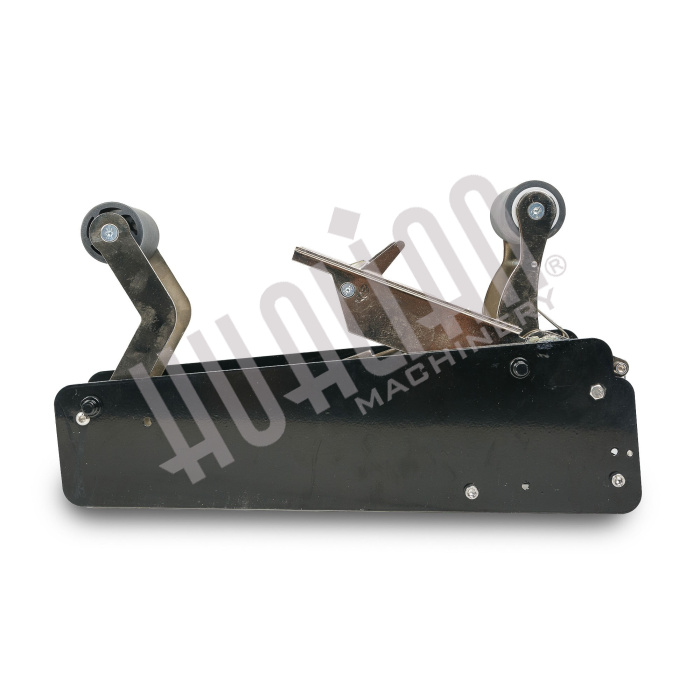 Заклеивающая группа верхняя 75 мм для FXJ-6050 Hualian - Купить с доставкой по всей Беларуси