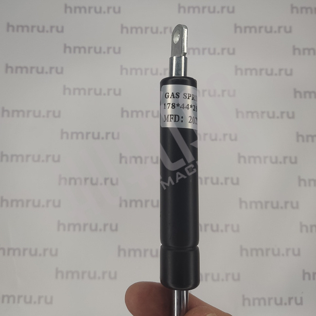 Газовый амортизатор для DZ-260 NEW Hualian - Купить с доставкой по всей Беларуси