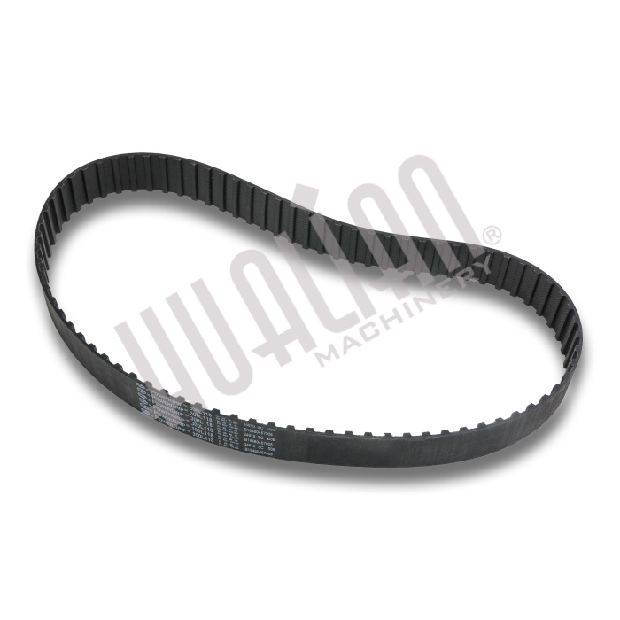 Ремень для миксера B40 Hualian - Купить с доставкой по всей Беларуси