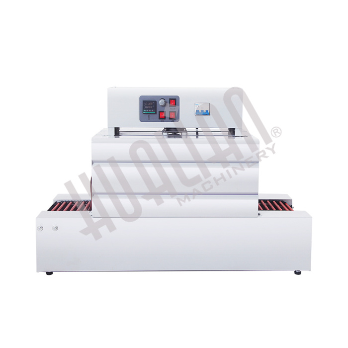 Термоусадочный тоннель BS-2020A Hualian - Купить с доставкой по всей Беларуси