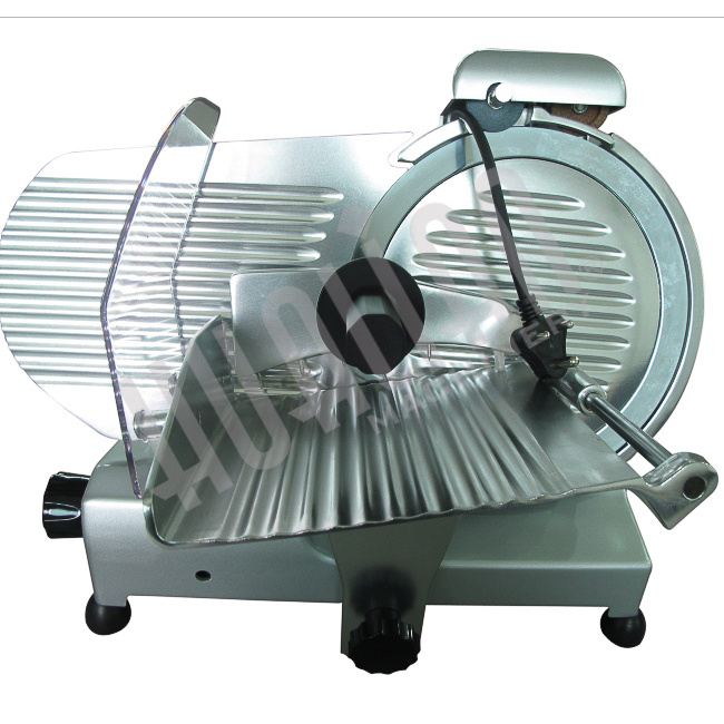 Полуавтоматический слайсер 220 ES-8 Hualian - Купить с доставкой по всей Беларуси