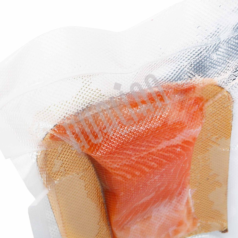 Ручной вакуумный аппарат для домашнего использования DZ-300/E Hualian - Купить с доставкой по всей Беларуси