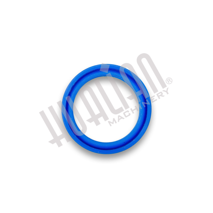 Уплотнительное кольцо (внутреннее) втулки направляющей для SF-150 Hualian - Купить с доставкой по всей Беларуси