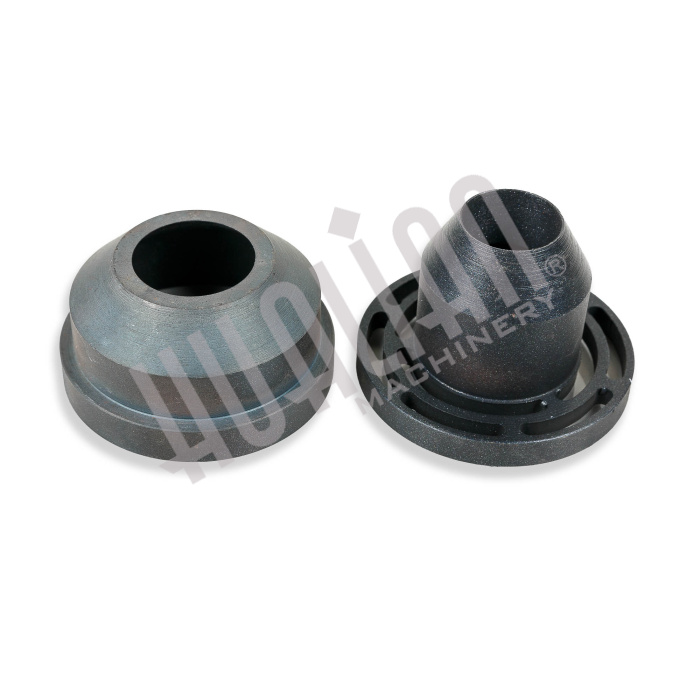 Комплект форсунок для JGL (d 28 mm) Hualian - Купить с доставкой по всей Беларуси