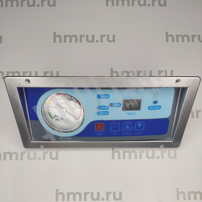 Панель управления в сборе для DZ-260 NEW Hualian - Купить с доставкой по всей Беларуси