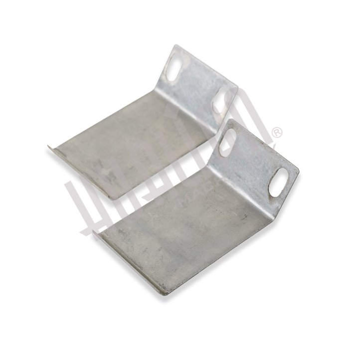 Комплект верхних скребков для ST-II (42мм) Hualian - Купить с доставкой по всей Беларуси