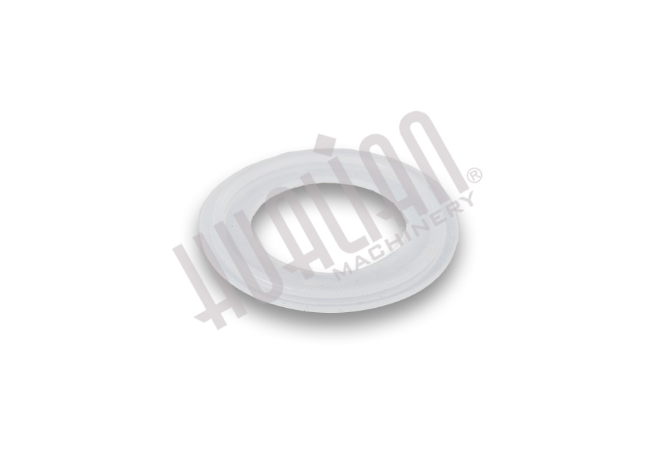 Уплотнительное кольцо клапана насоса для DXDY-1000A/III (d 50 mm) Hualian - Купить с доставкой по всей Беларуси