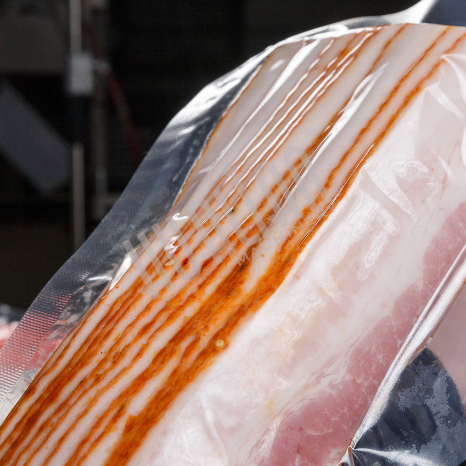 Вакуумный упаковщик HVC-410S/2A-G (DZQ-410/2SA) (нерж., газ) Hualian - Купить с доставкой по всей Беларуси