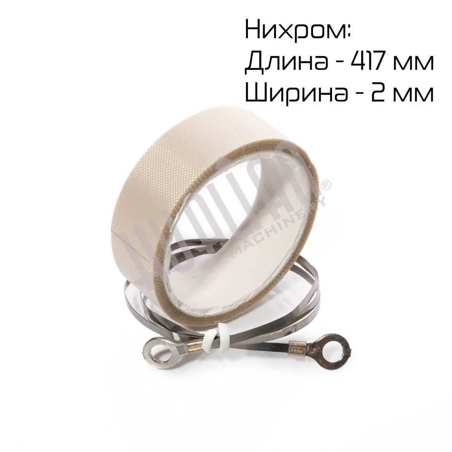 cd0ed8a5-7536-11e0-802b-78e7d17346ec_51451e72-3c54-11ef-b138-000c29e59c0e