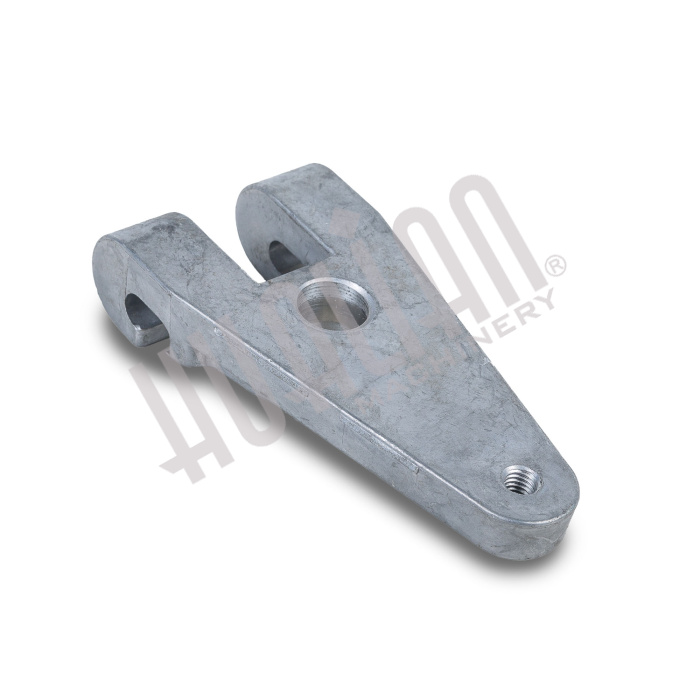 Держатель верхнего шкива для JG-210 Hualian - Купить с доставкой по всей Беларуси