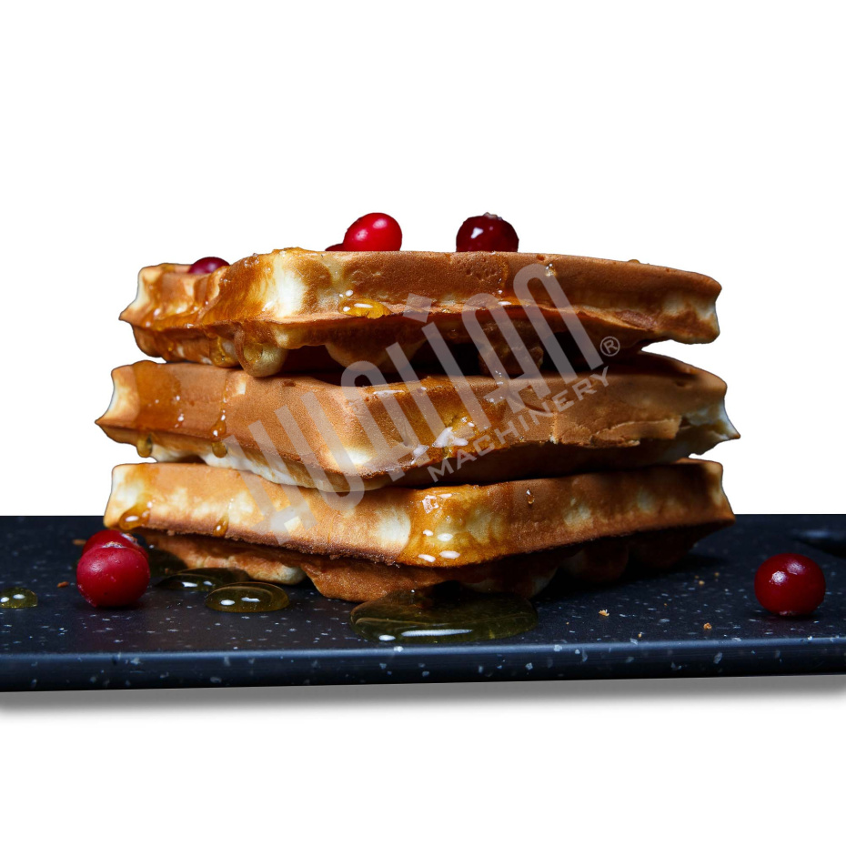 5165b837-8841-11e9-8dbb-ac1f6b1e022f_66246586-f804-11ef-b13a-000c29e59c0e