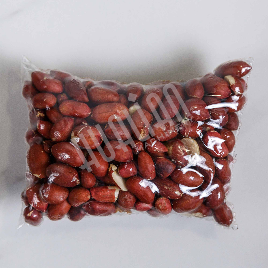 Настольный запайщик с термофеном SP-600 Hualian - Купить с доставкой по всей Беларуси